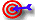 supporter graphic