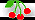 supporter graphic