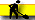 supporter graphic