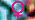 supporter graphic