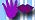 supporter graphic