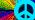 supporter graphic
