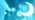 supporter graphic