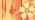 supporter graphic