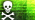 supporter graphic