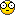 shocked!