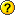 question!